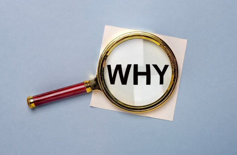 Why Does Tv Keep Disconnecting From WiFi? 8 Solutions