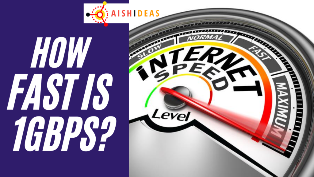 how-fast-is-1gbps-aish-ideas