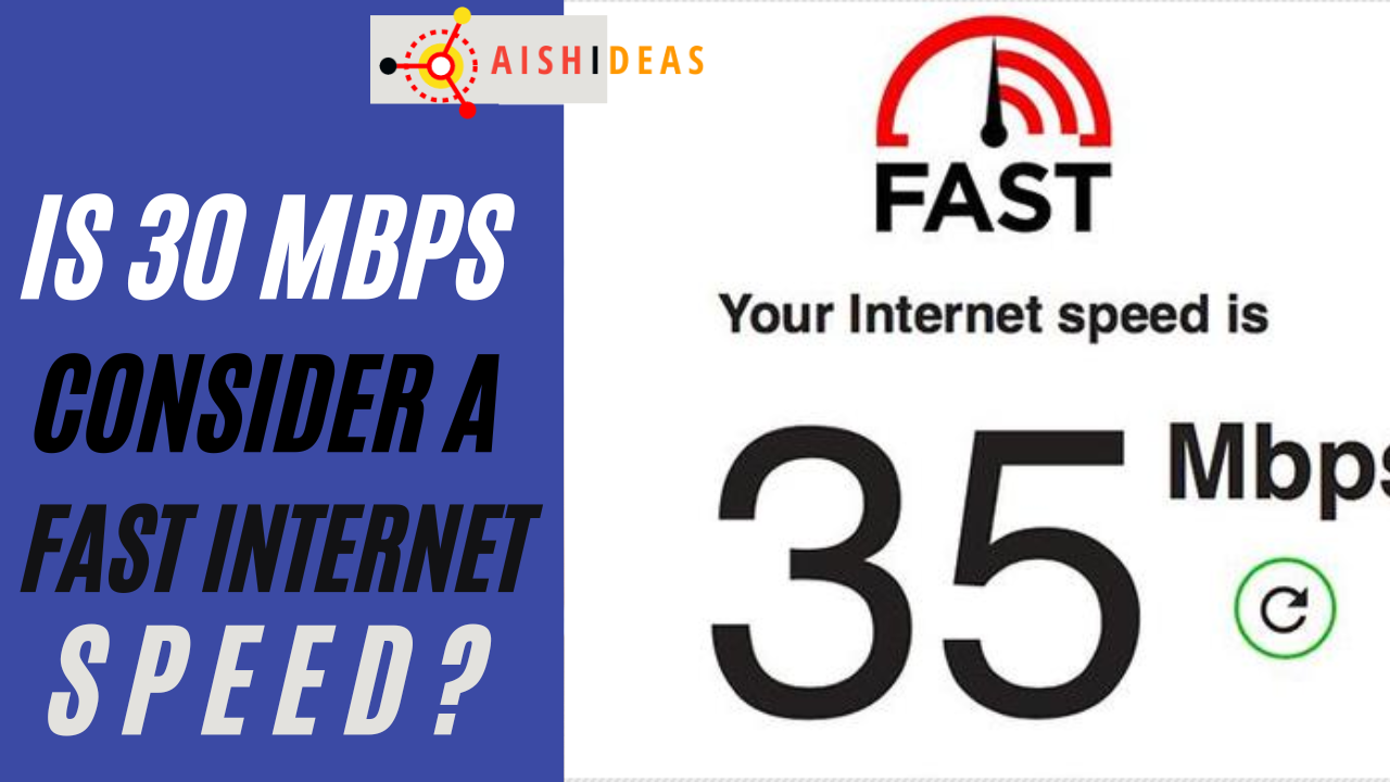 how-to-check-internet-speed-mbps-vs-mbps-youtube