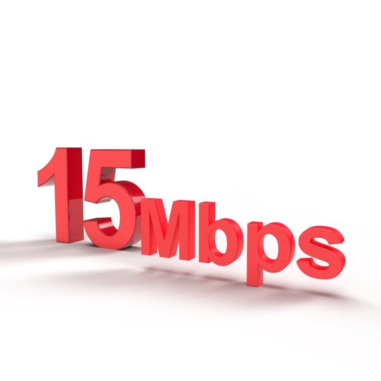  Is 15 Mbps Fast Enough For Video Conferencing Archives Aish Ideas