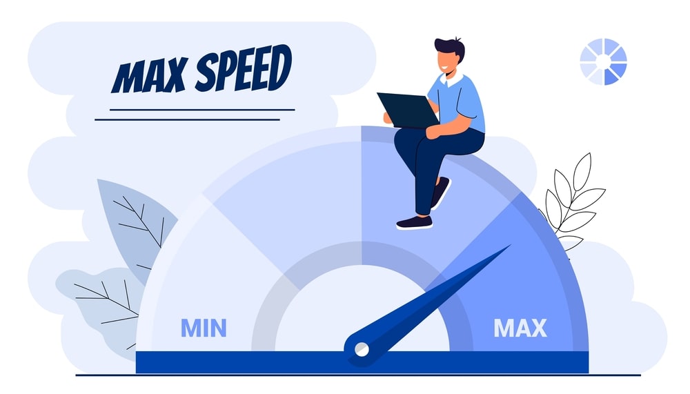 the-consumers-guide-to-internet-speed-highspeedinternet