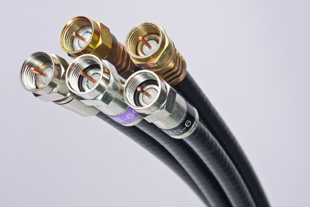 How Do You Check Coax Cable For The Internet