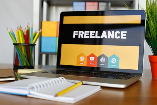 Freelance 12 Ways You Can Make Money on Fiverr without Skills