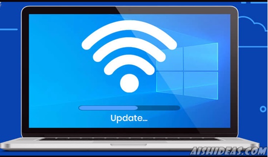 If you're looking for ways to increase your WiFi speed, one of the best things you can do is update your WiFi driver. Out-of-date drivers can cause a number of problems, including reduced speeds and connection issues.