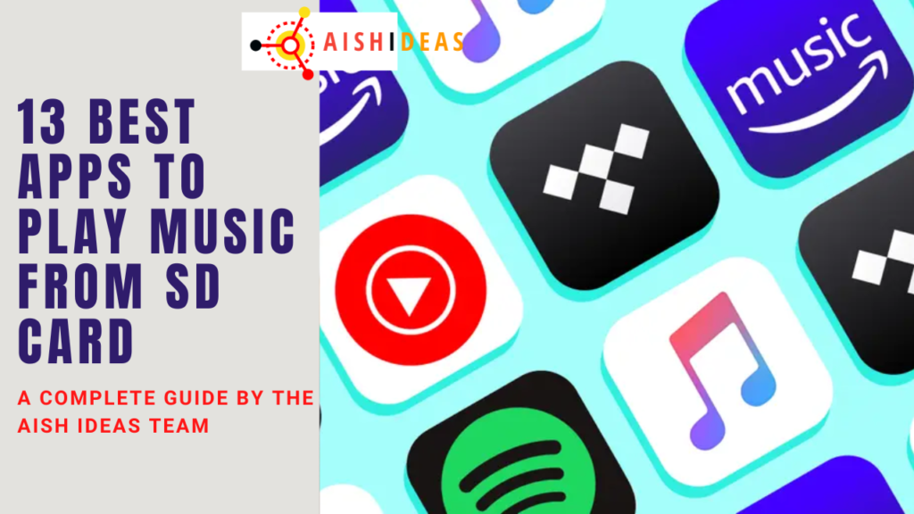 13-best-apps-to-play-music-from-sd-card-for-ios-android-aish-ideas