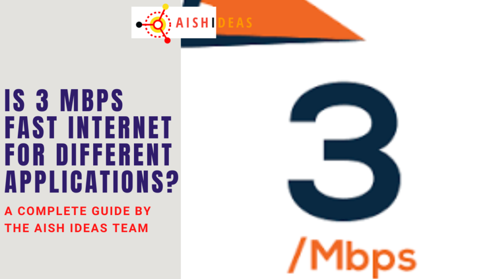 is-3-mbps-fast-internet-for-different-applications-aish-ideas-tech