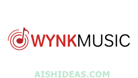 Wynk Music Cache Music App Without Wifi